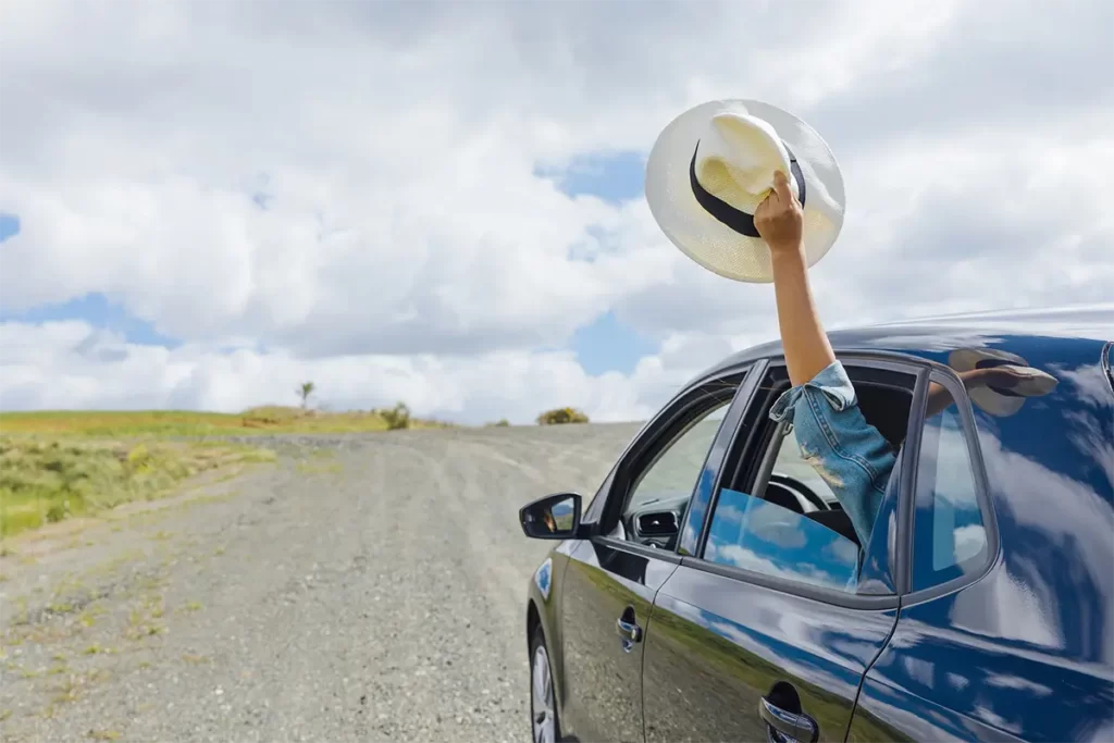 corfu car rentals about us 011