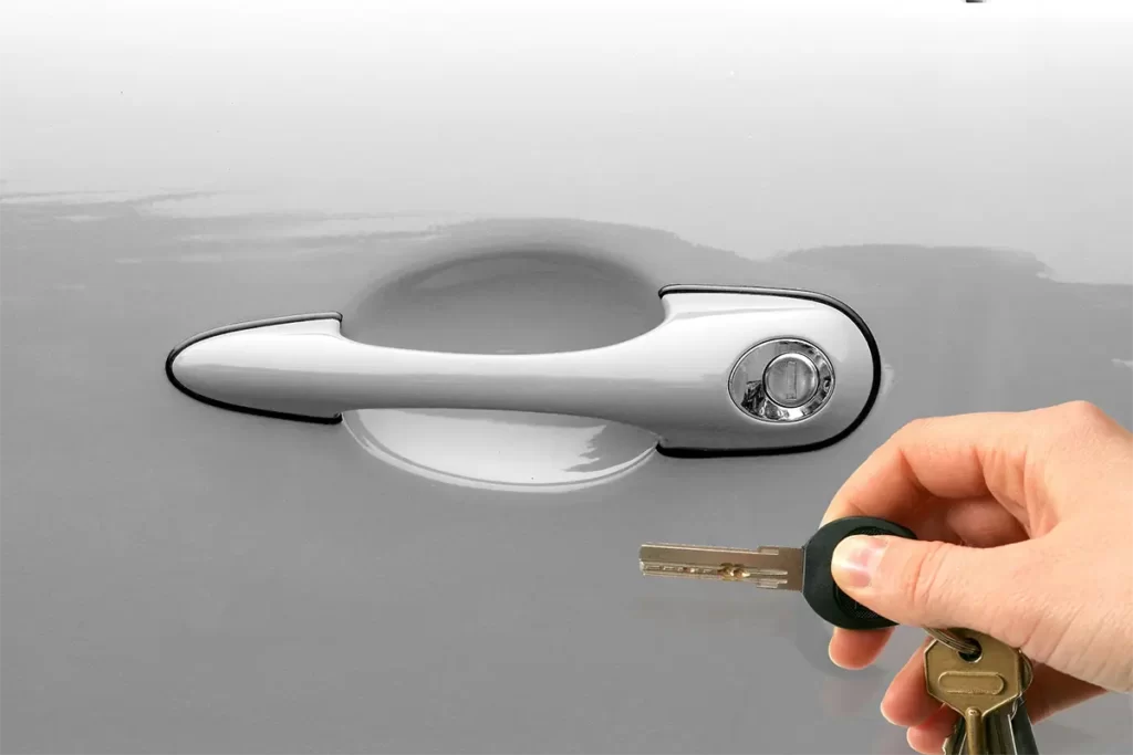 corfu car rentals terms and conditions 01